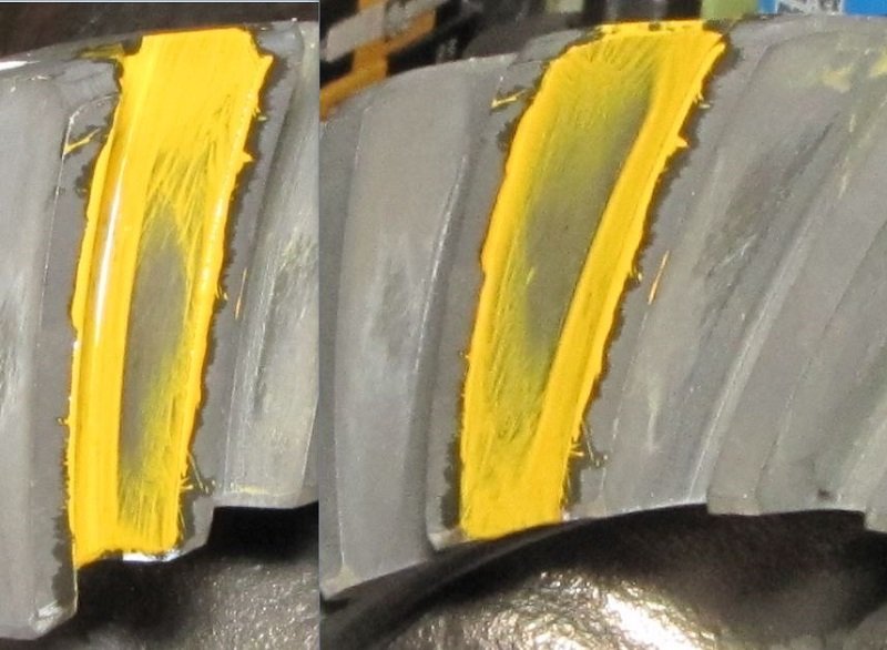 Final-BL-0008.JPG