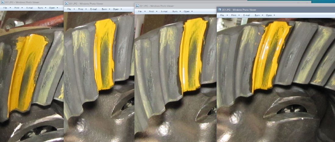 Drive-BL-0.011-Shim-0.40--0.55.JPG