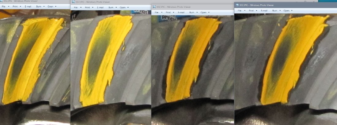 Coast-BL-0.011-Shim-0.40--0.55.JPG