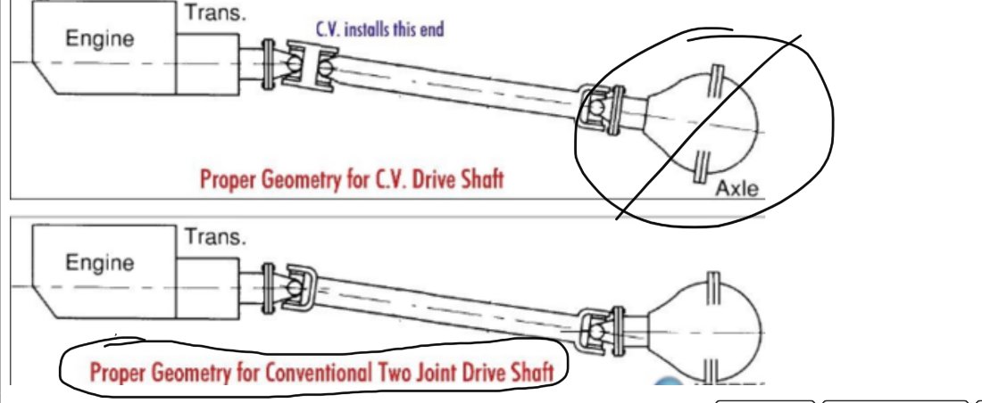 driveshaft.jpeg