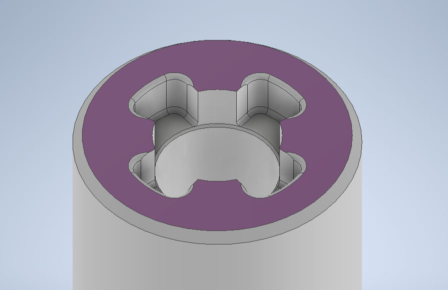image001.png
