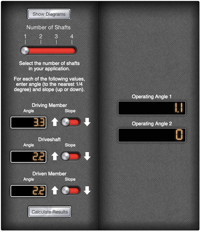 driveline3.png