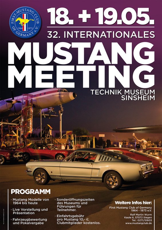 fmcogplakatsinsheim2013.jpg