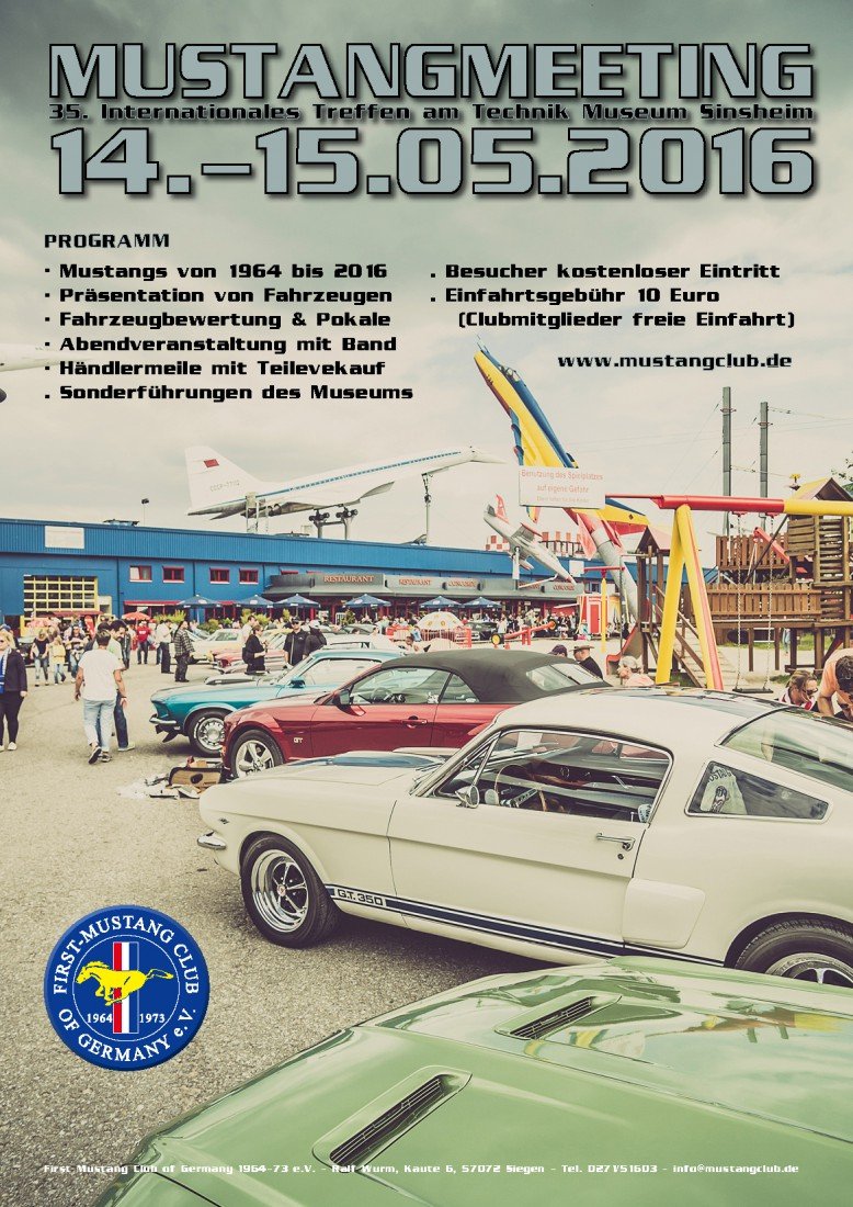Poster_2016_3.jpg
