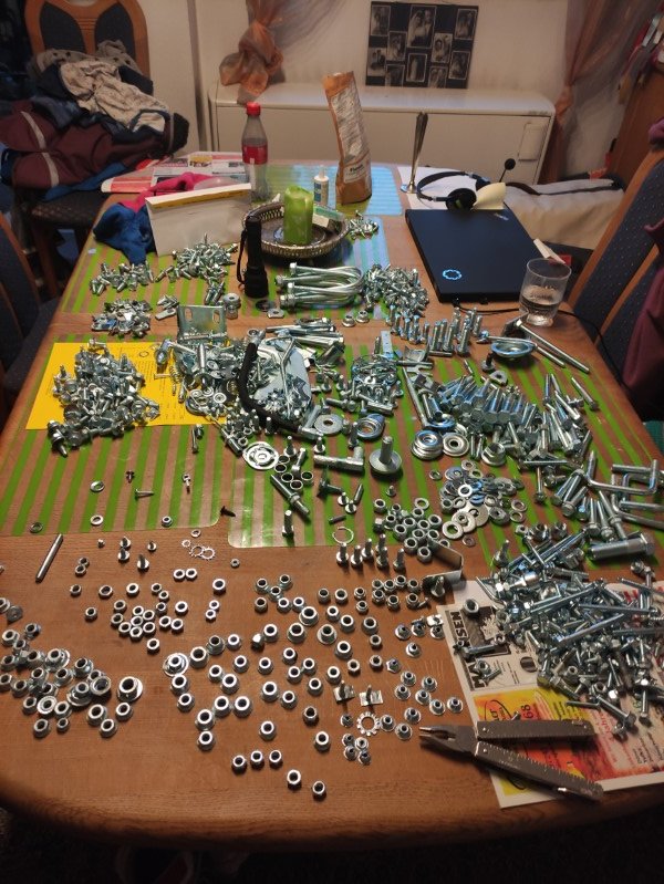 IMG_20210527_203235 (Mittel).jpg