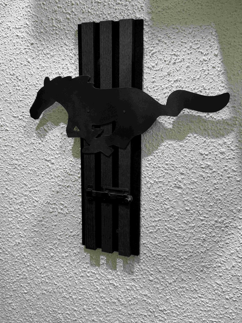 14.JPG