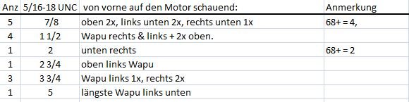 Wapu-Schrauben.jpg