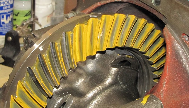 V1-3.jpg