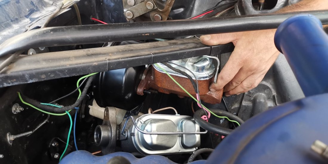 WhatsApp Bild 2024-07-09 um 13.46.38_49b3b3e8.jpg