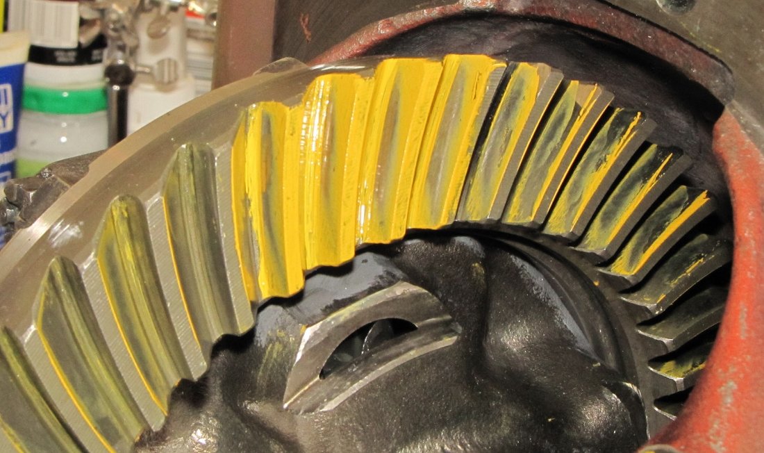 S76-3.jpg