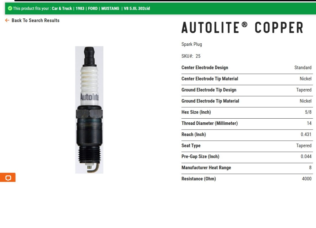 Autolite.jpg