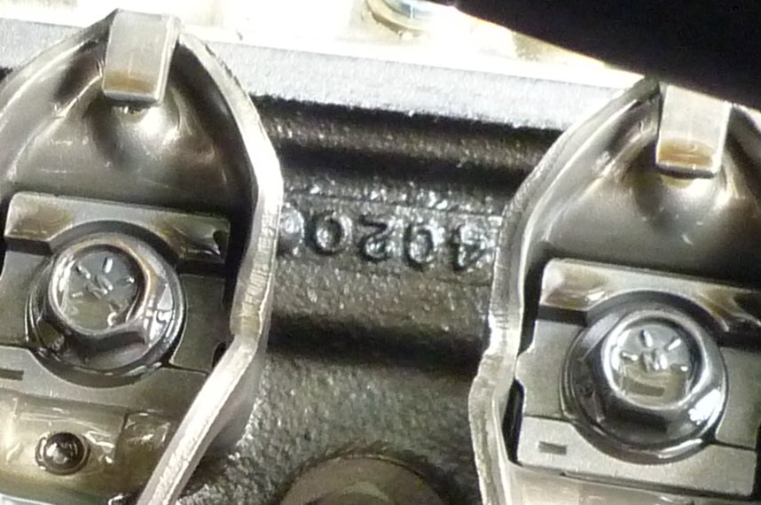 heads number.jpg