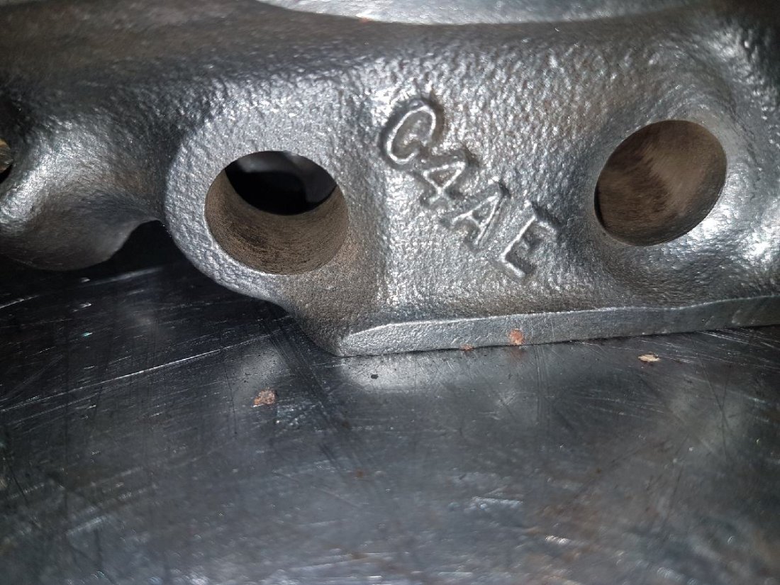 20180511_142207_resize_73.jpg
