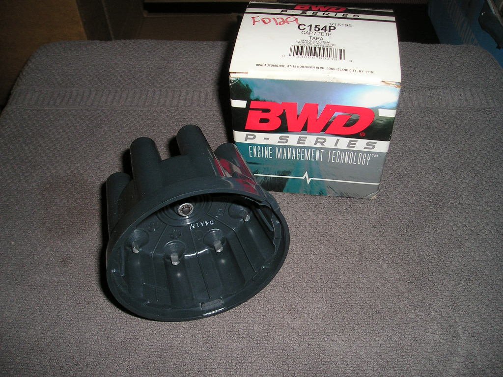 Ford64_73_Zündverteilerkappe_V8_2.JPG