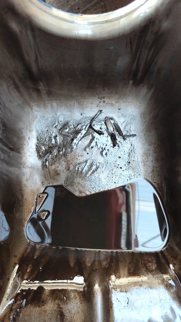 Reste in Ölwann.jpeg