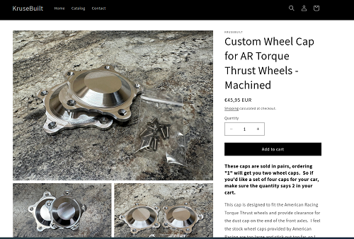 Screenshot 2024-07-21 180926.png