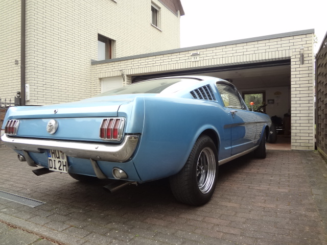 DSC09260.JPG