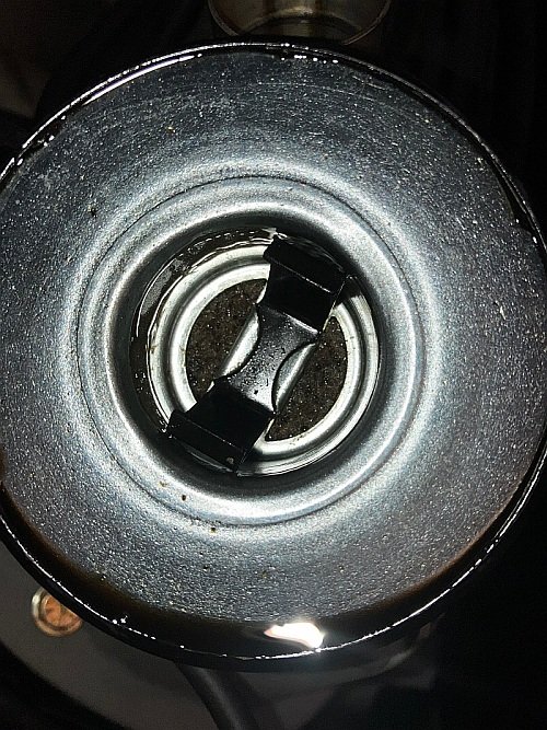 oilbreather24sm.jpg