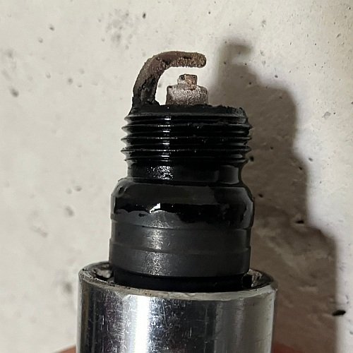 KerzeNr4_Motorcraft18mm42C.jpg