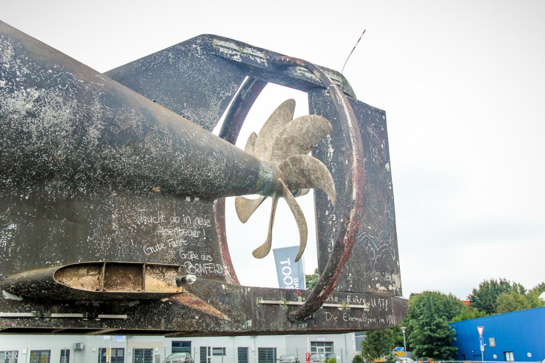 20240803_Sinsheim_-16.jpg