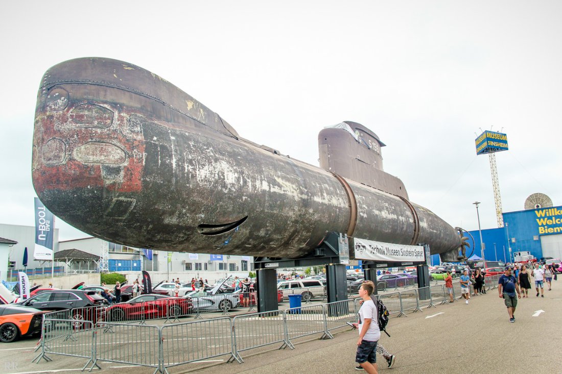 20240803_Sinsheim_-17.jpg