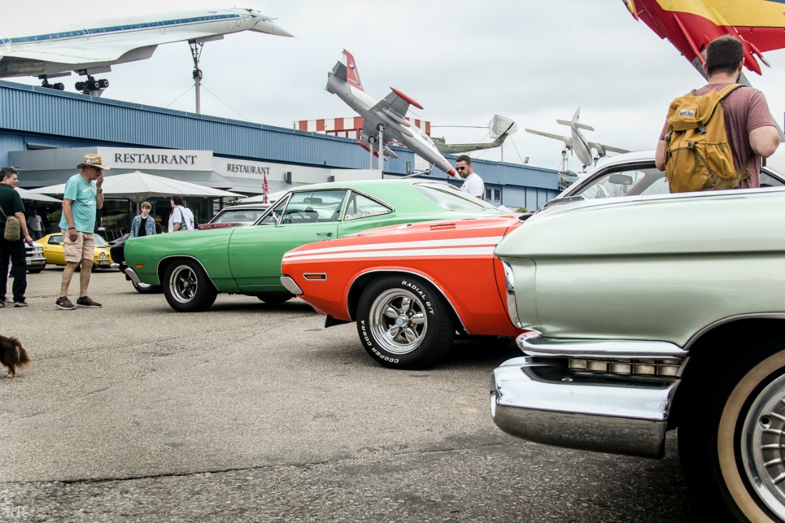 20240803_Sinsheim_-4.jpg