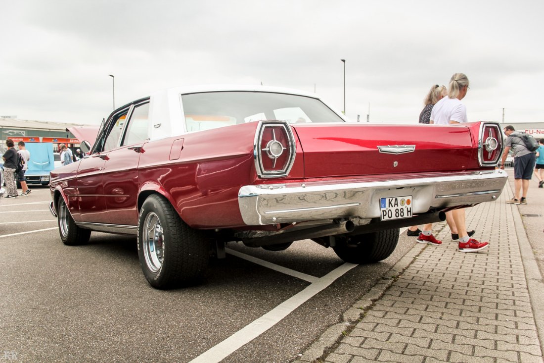 20240803_Sinsheim_-18.jpg