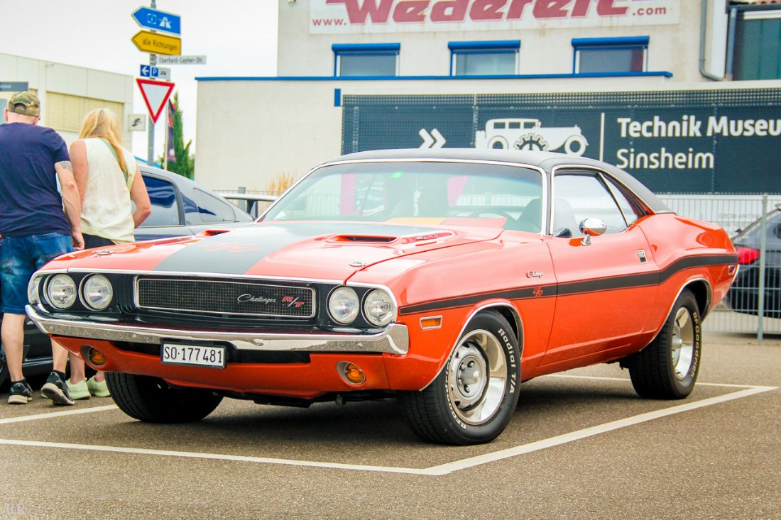 20240803_Sinsheim_-20.jpg