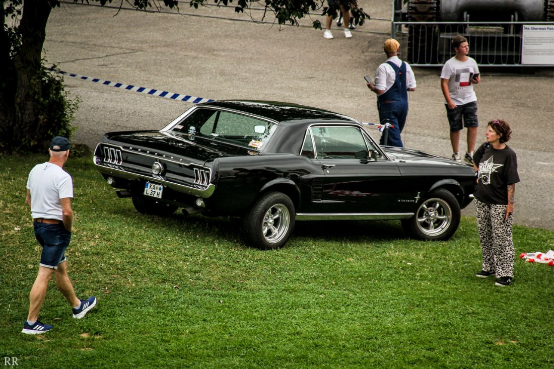 20240803_Sinsheim_-26.jpg