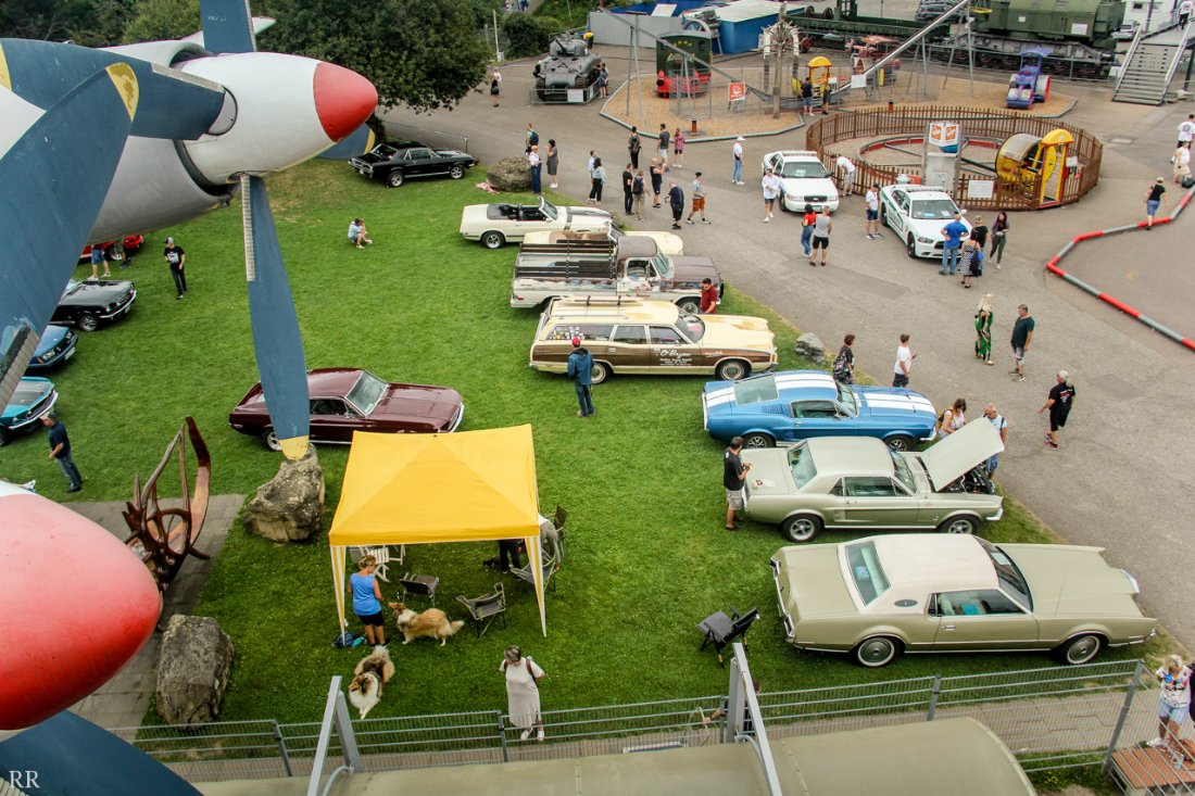 20240803_Sinsheim_-30.jpg