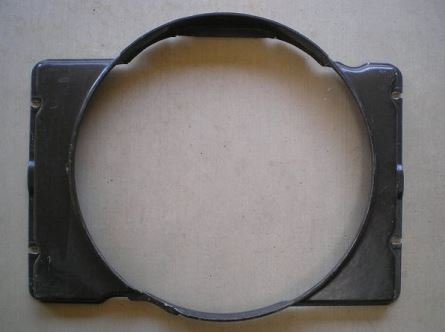 fan shroud.JPG