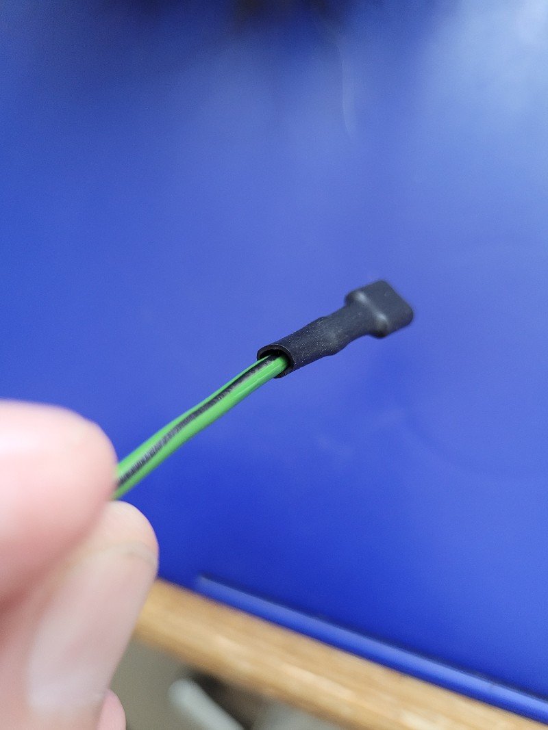 Stecker2[1].jpg