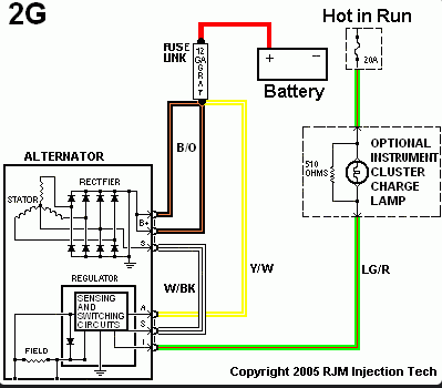 Alternator wiring Ford.gif