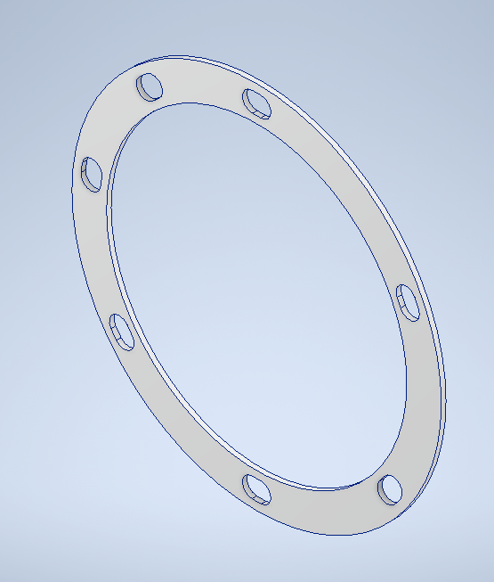 image001 (1).png