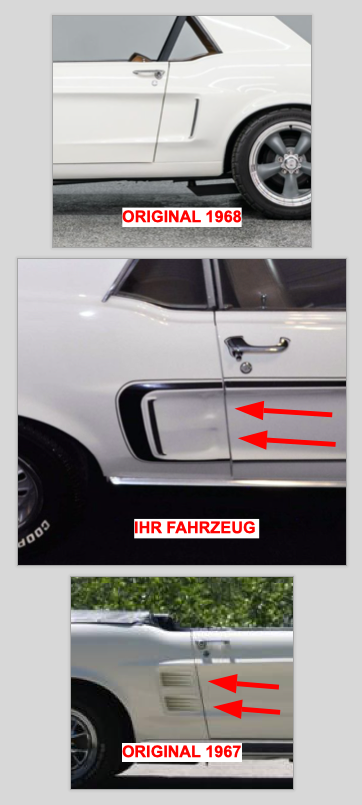 Bildschirmfoto 2024-09-20 um 15.42.16.png