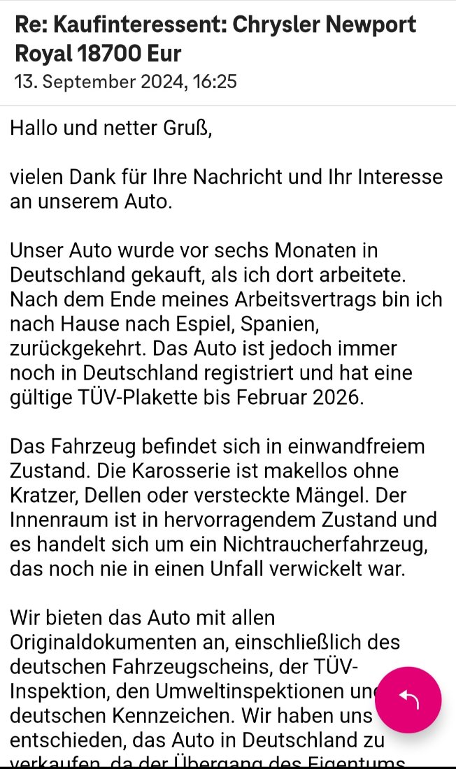 Screenshot_20240913_163442_Telekom Mail.jpg