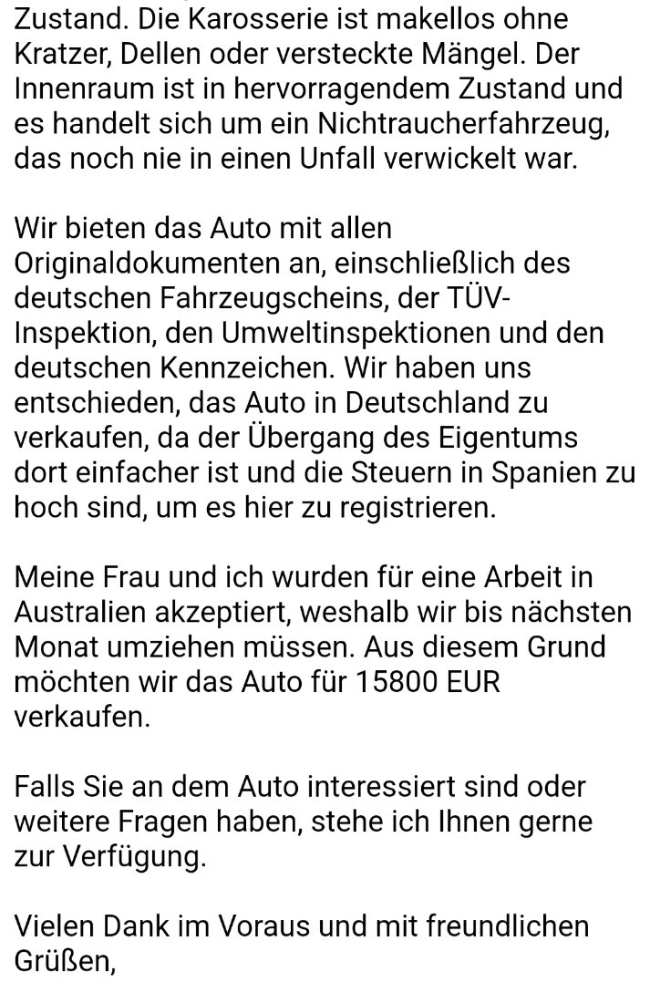 Screenshot_20240913_163447_Telekom Mail.jpg