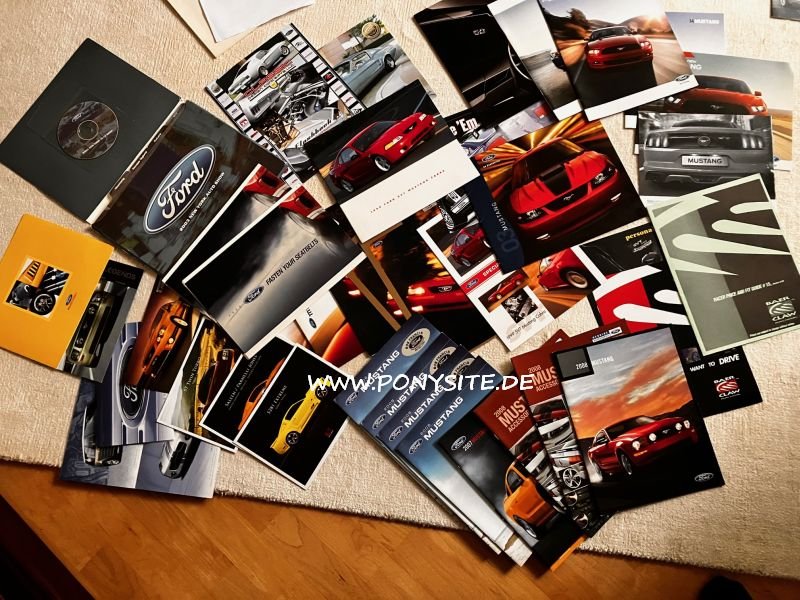 1999-2014_prospekte.jpg
