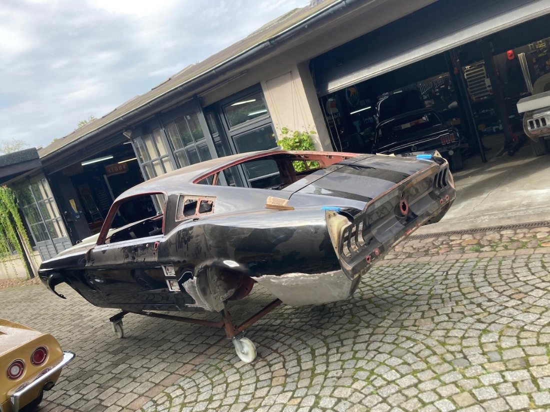 WhatsApp Image 2024-08-08 at 10.12.49 (1).jpeg