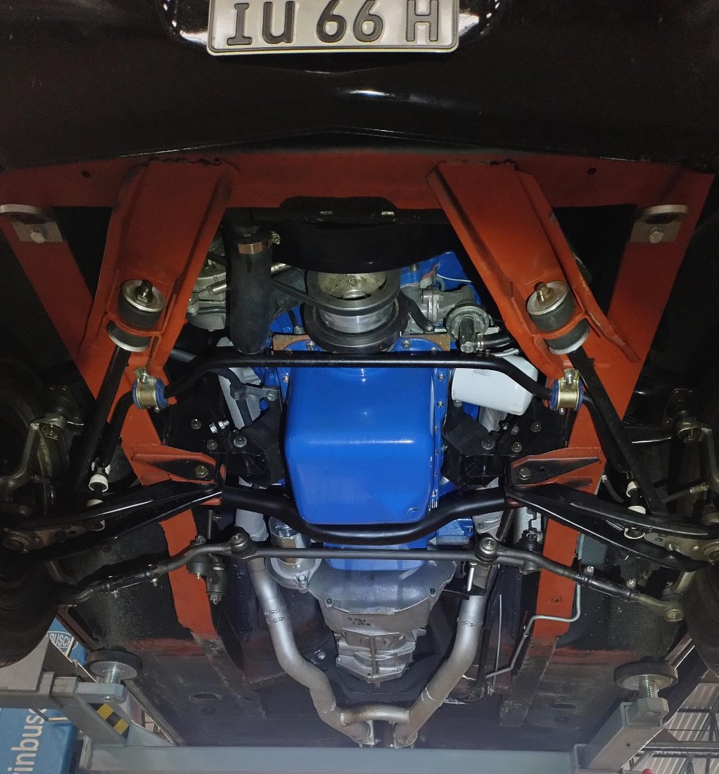 TW125M.jpeg