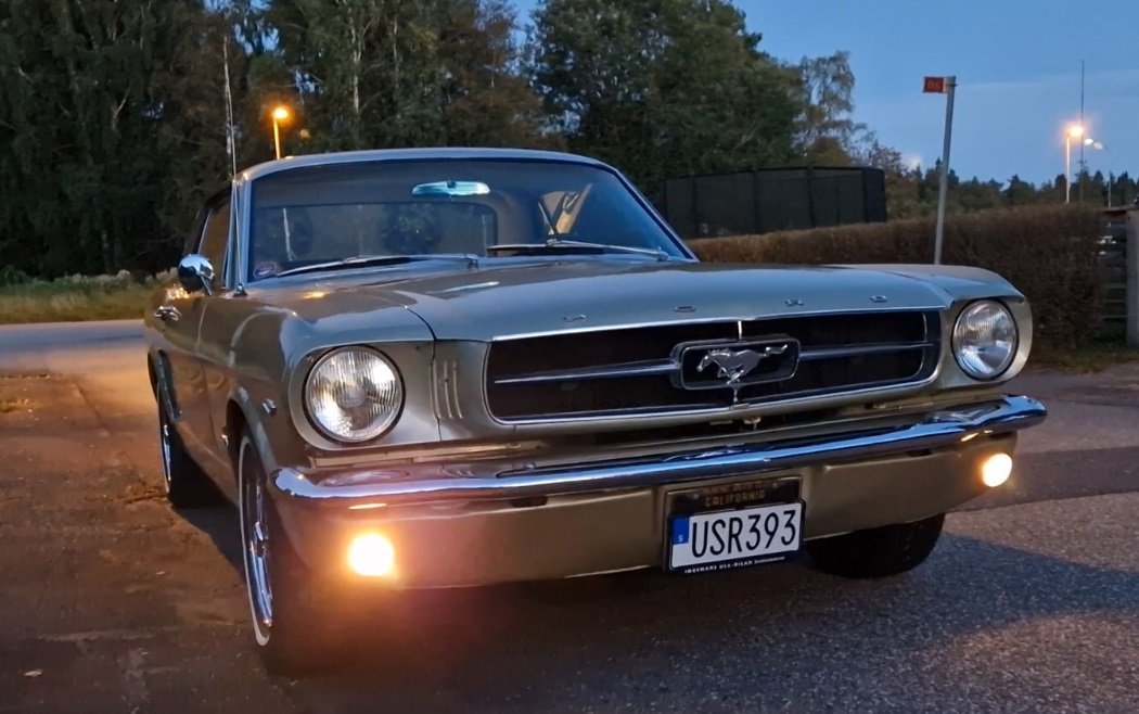Blinker.jpg