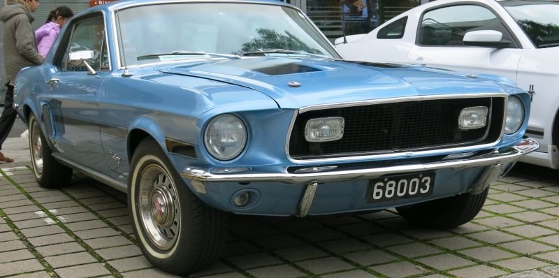 Lux_GTCS68003.jpg