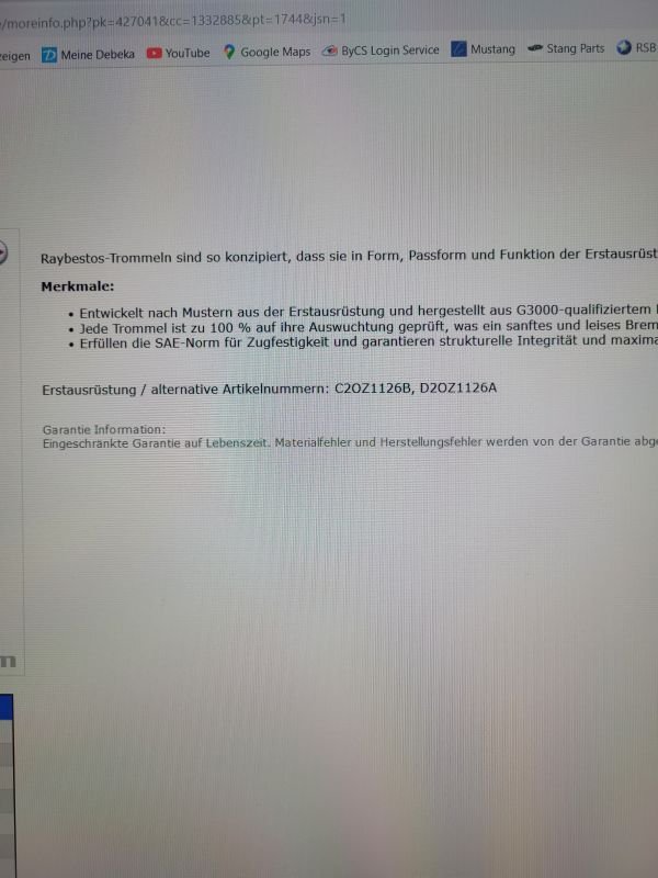 Bremstrommeln4.jpg