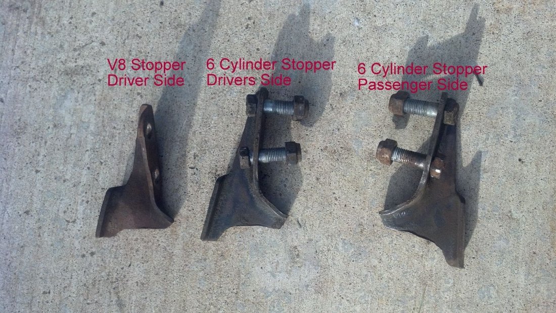 1965-SteeringStoppers2.jpg