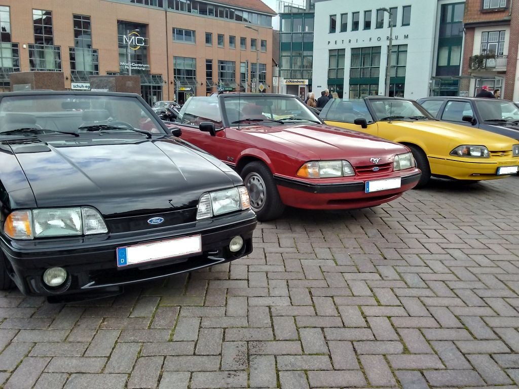 03.10.24-Ratzeburg.jpg