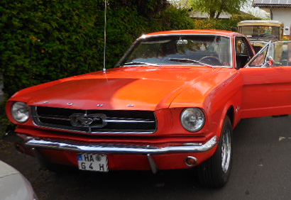 mustang.png