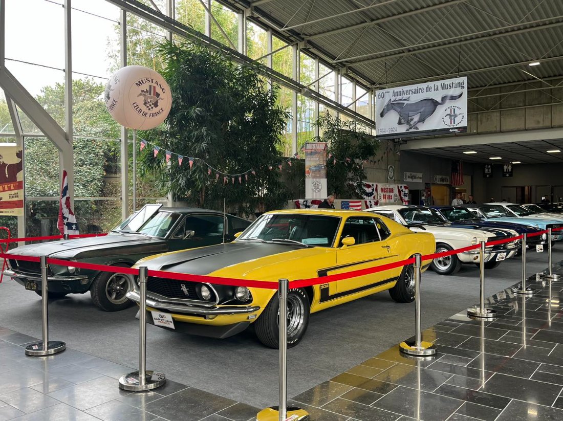 2024_MustangClubbooth2.jpg