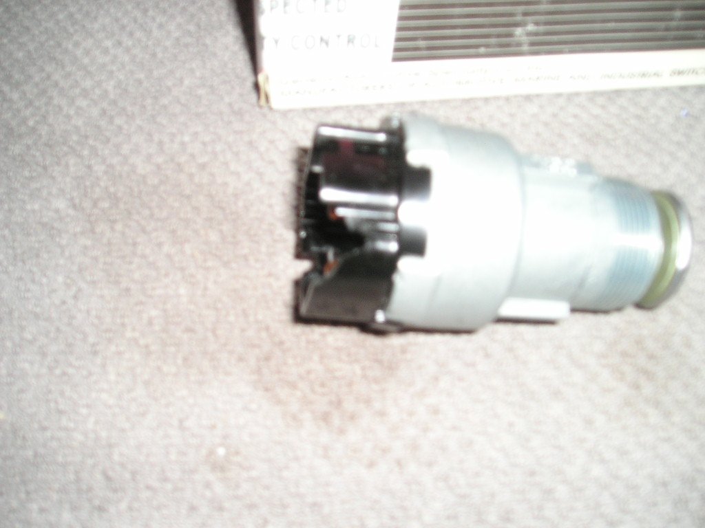 Ford68_69_Zündschalter_4.JPG