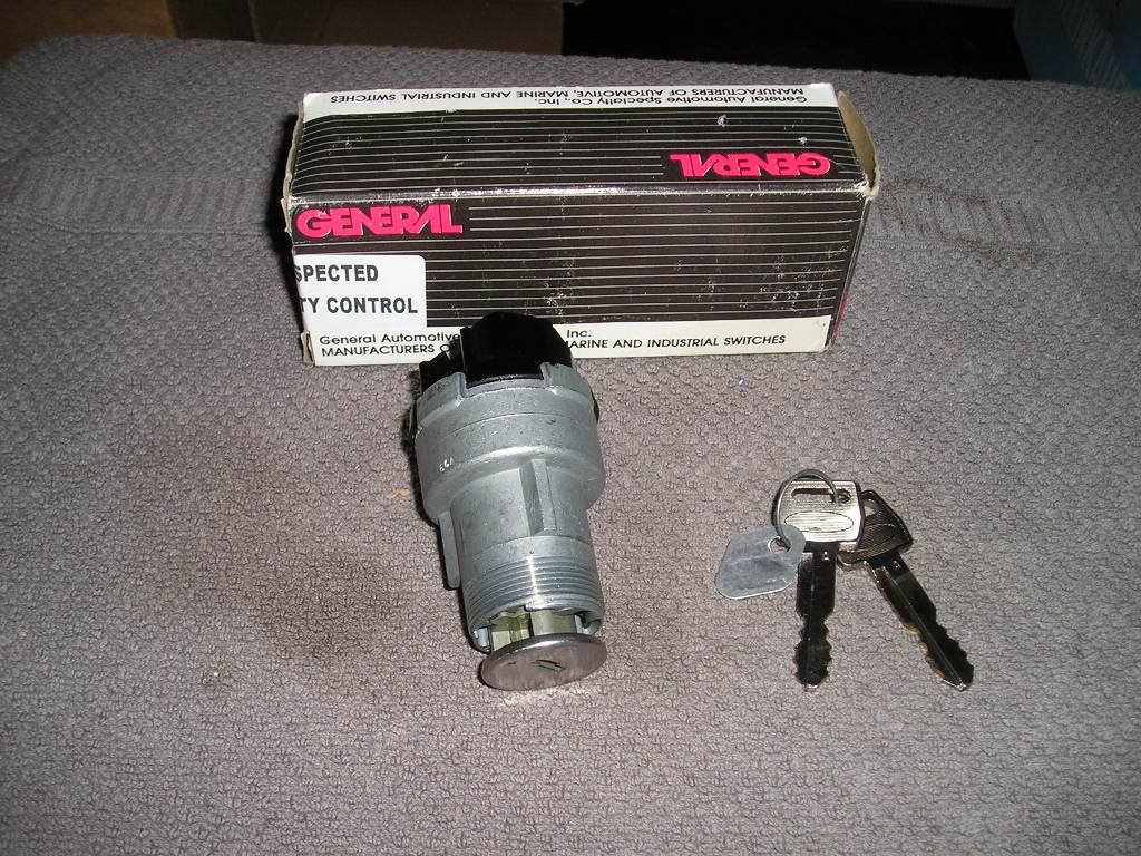 Ford68_69_Zündschalter_2.JPG