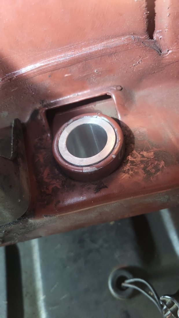 Shäkeltuning - 67 FB 4.jpeg